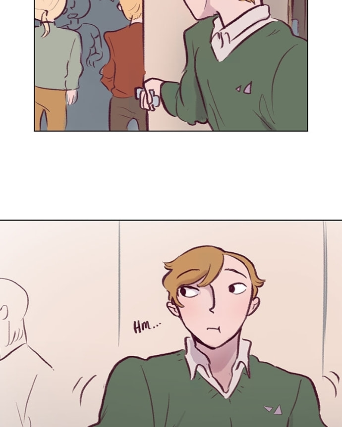 Edith Chapter 14 page 13 - 