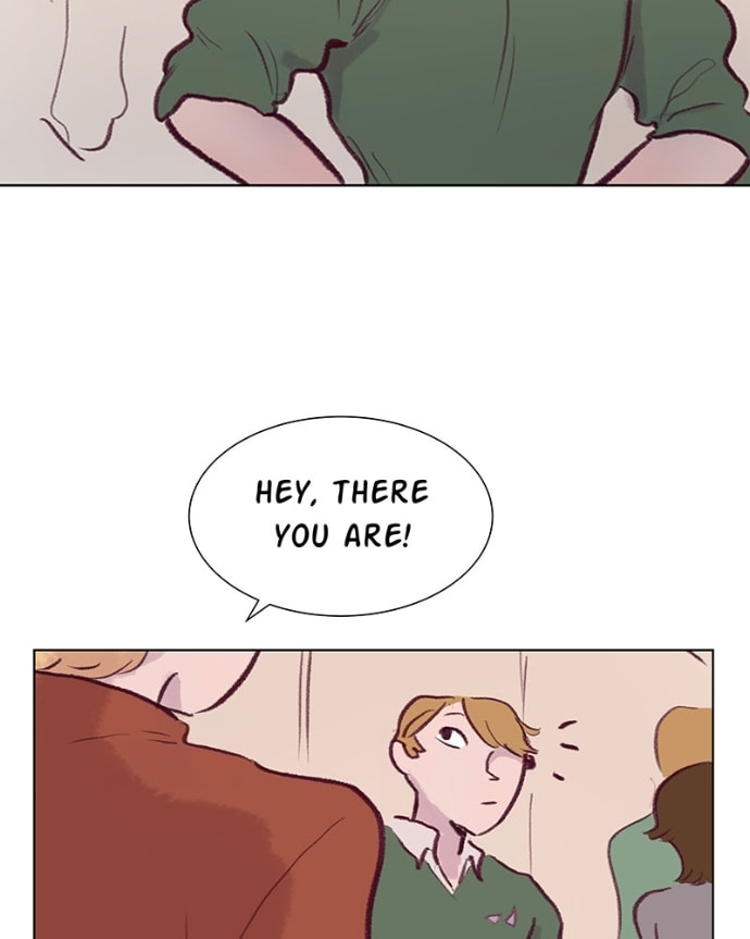 Edith Chapter 14 page 14 - 