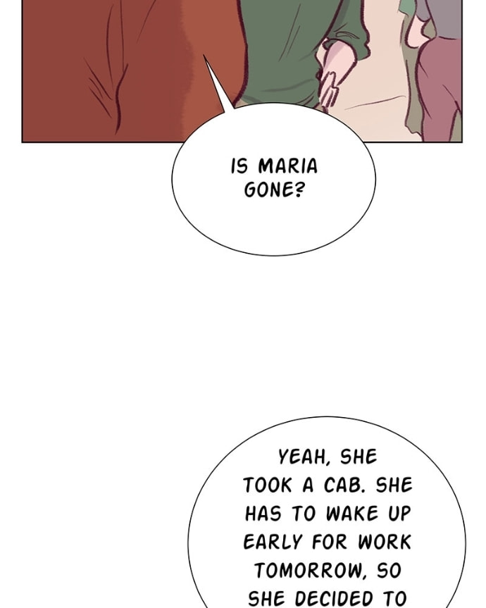 Edith Chapter 14 page 15 - 
