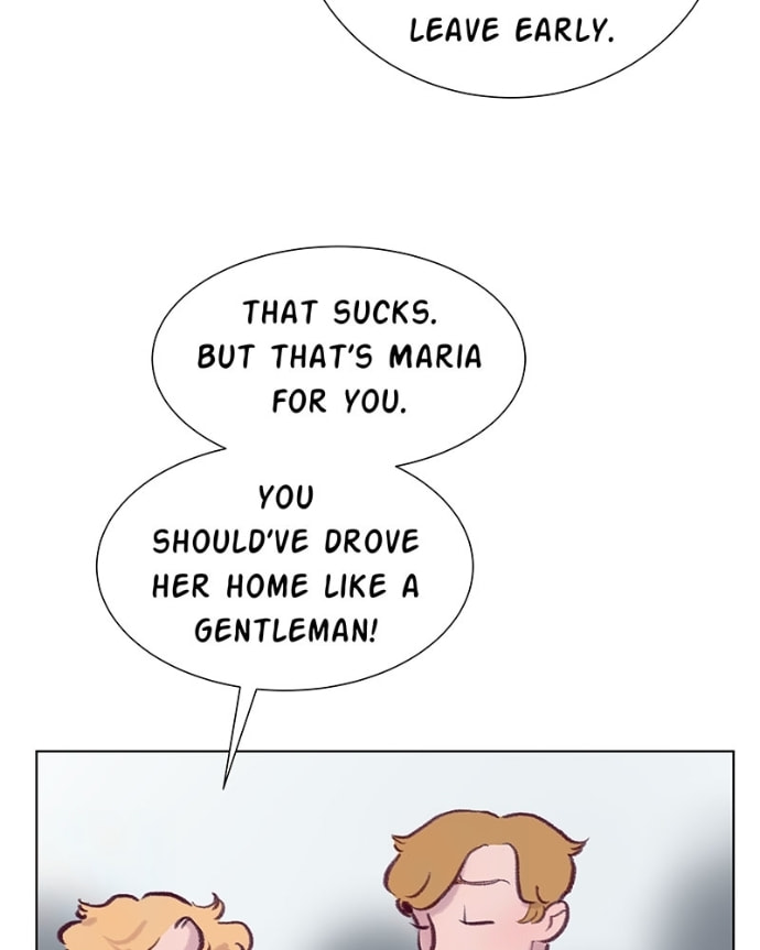 Edith Chapter 14 page 16 - 