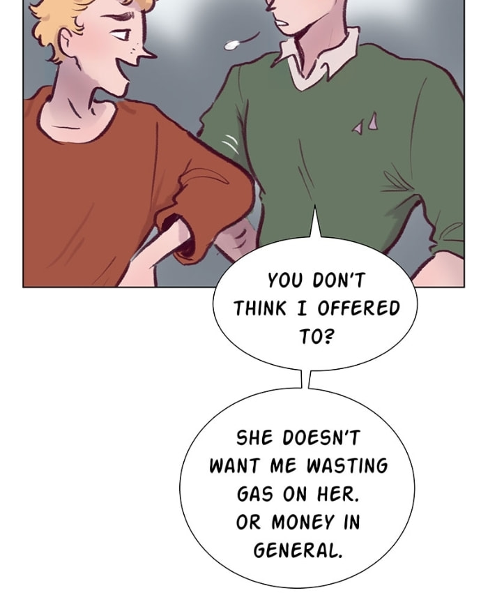 Edith Chapter 14 page 17 - 