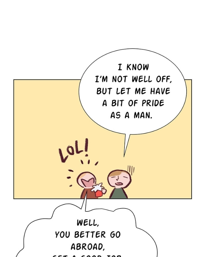 Edith Chapter 14 page 18 - 