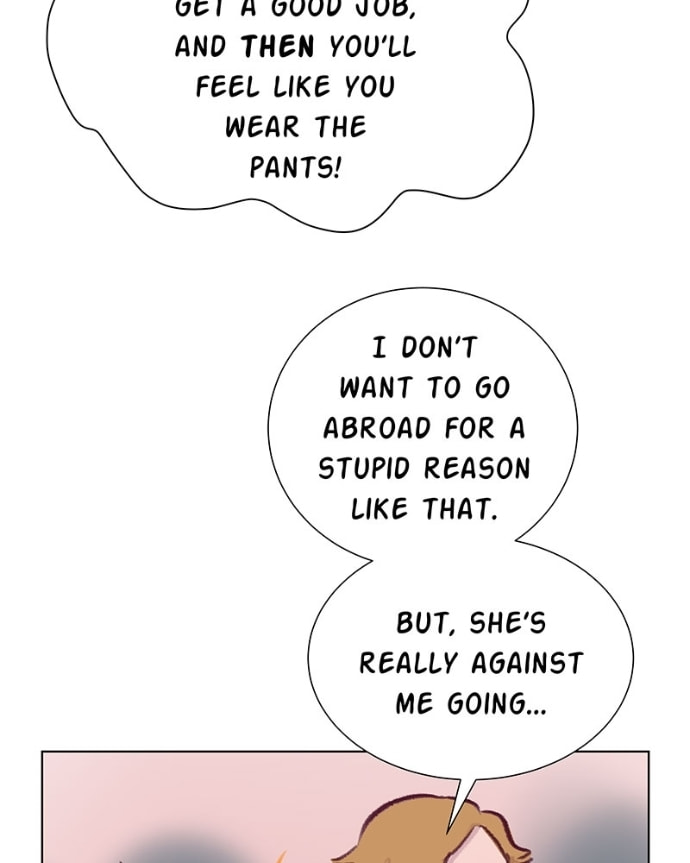 Edith Chapter 14 page 19 - 