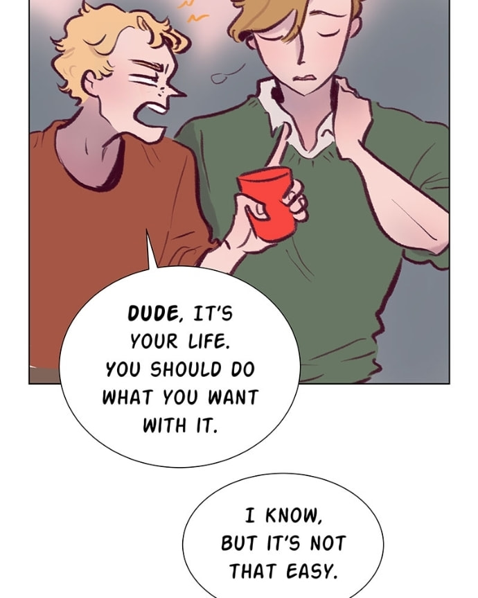 Edith Chapter 14 page 20 - 