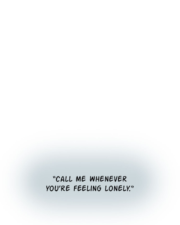 Edith Chapter 14 page 3 - 