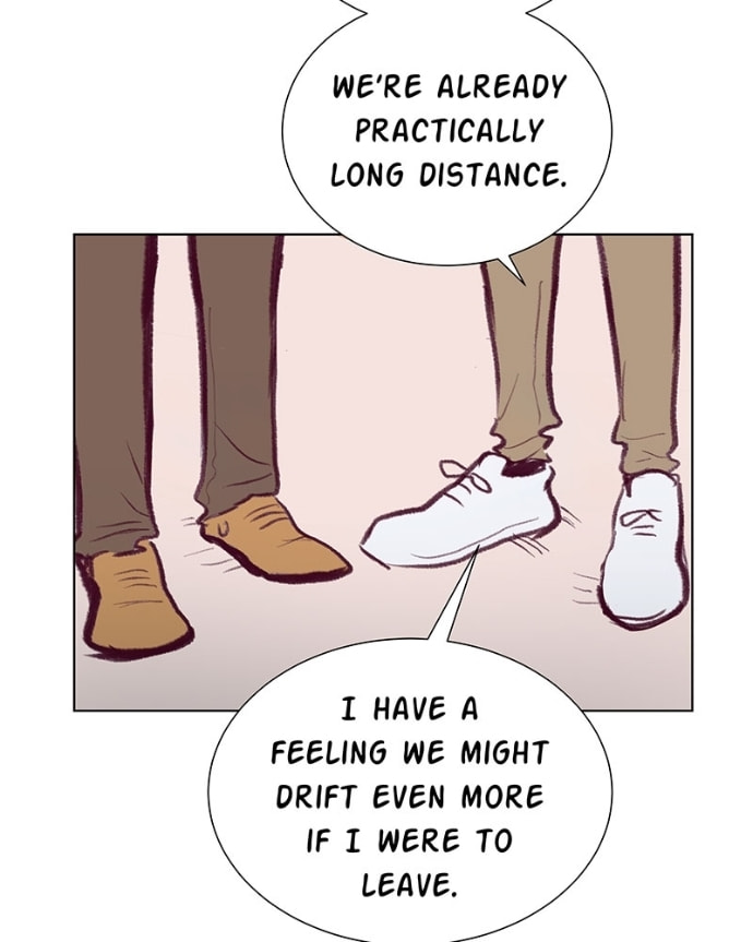 Edith Chapter 14 page 21 - 