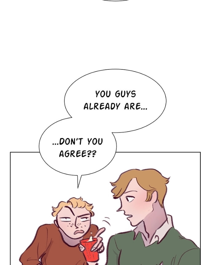 Edith Chapter 14 page 22 - 