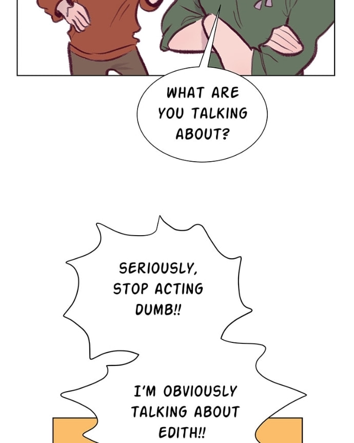 Edith Chapter 14 page 23 - 
