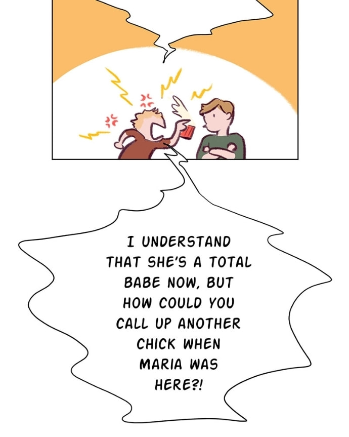 Edith Chapter 14 page 24 - 