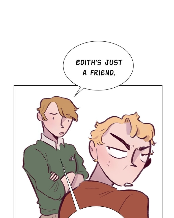 Edith Chapter 14 page 25 - 