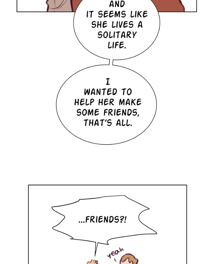 Edith Chapter 14 page 26 - 
