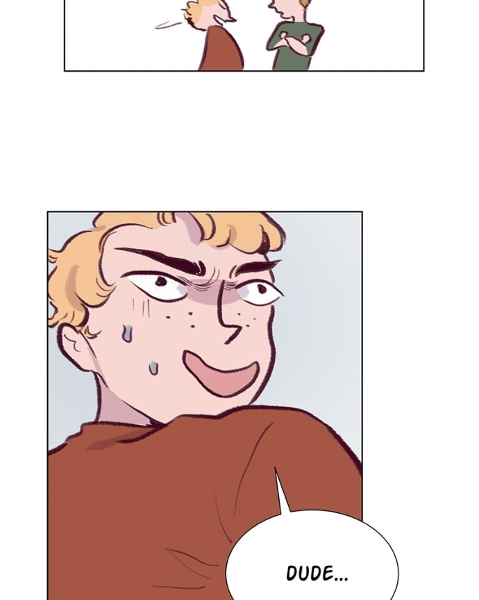 Edith Chapter 14 page 27 - 