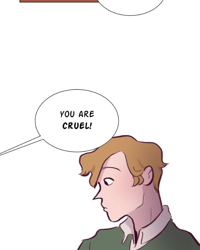 Edith Chapter 14 page 28 - 