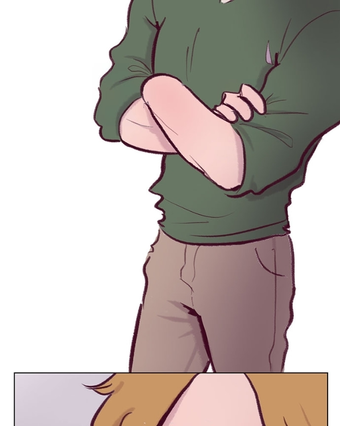 Edith Chapter 14 page 29 - 