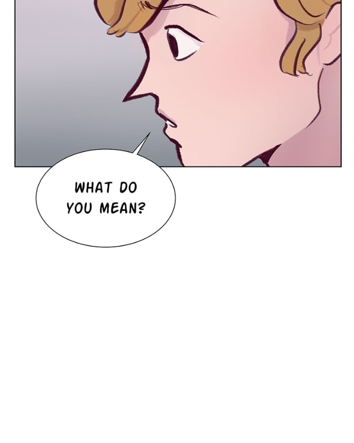 Edith Chapter 14 page 30 - 