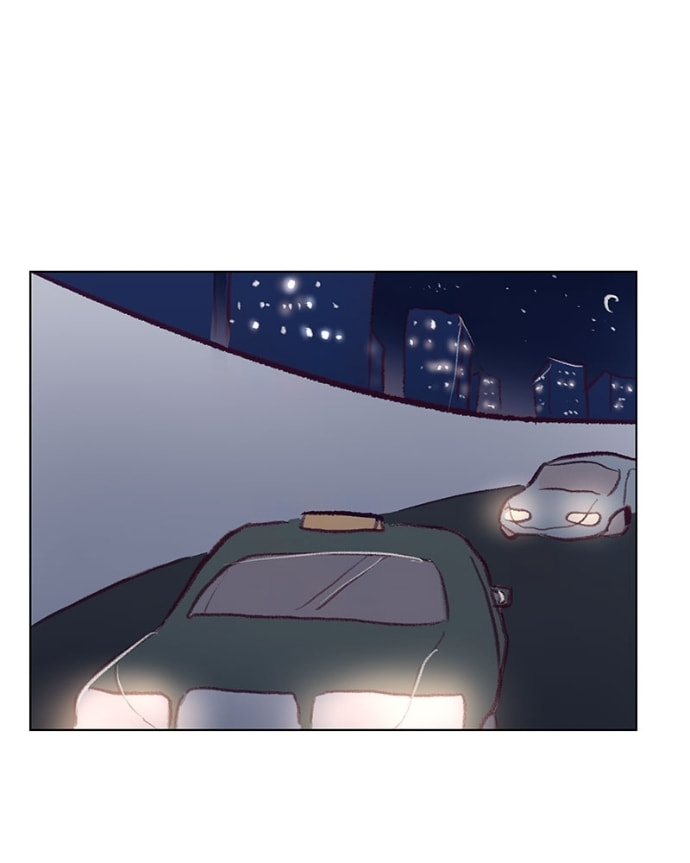 Edith Chapter 14 page 31 - 