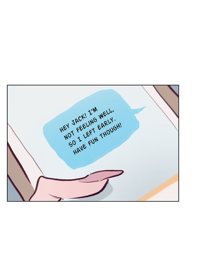 Edith Chapter 14 page 32 - 