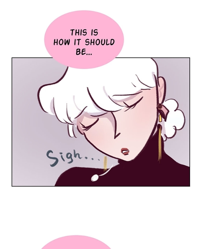 Edith Chapter 14 page 33 - 