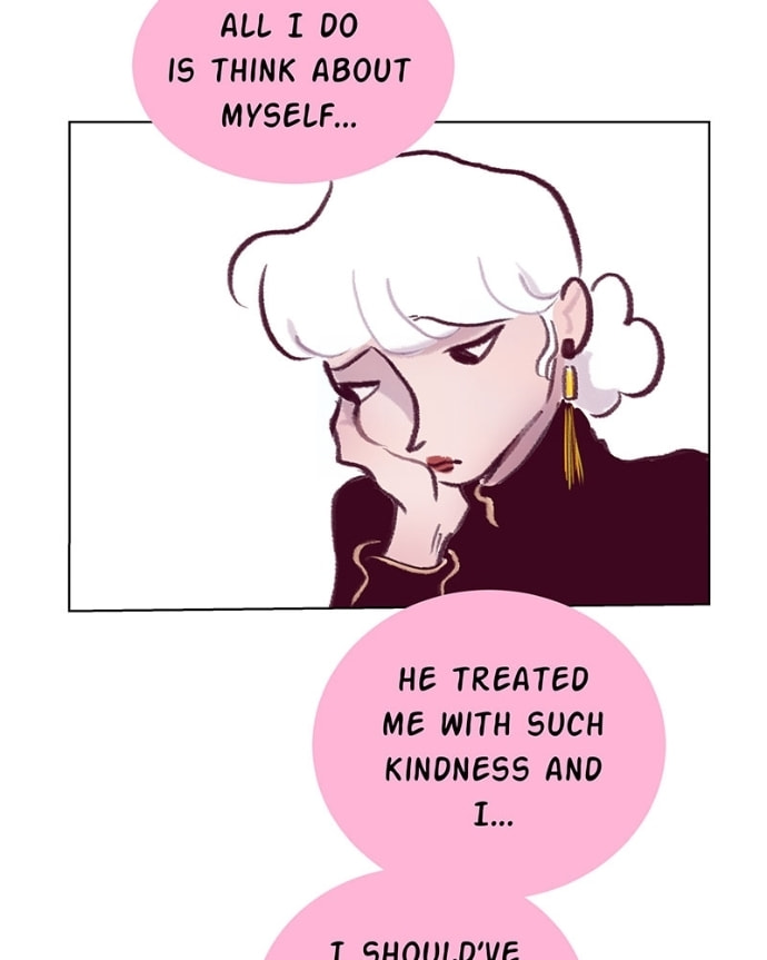 Edith Chapter 14 page 34 - 
