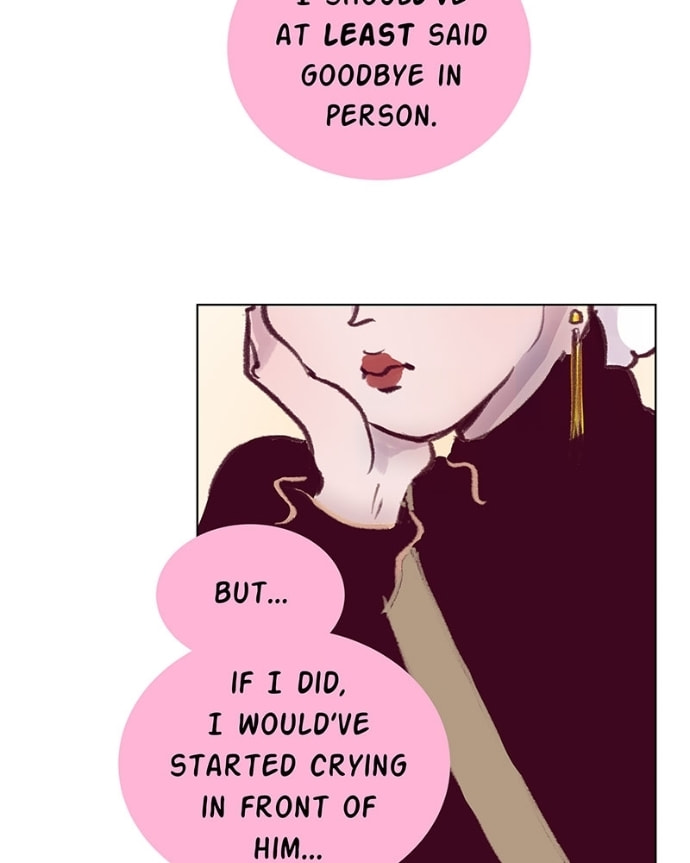 Edith Chapter 14 page 35 - 