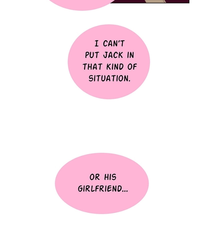 Edith Chapter 14 page 36 - 