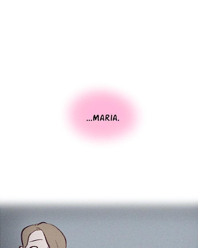 Edith Chapter 14 page 37 - 