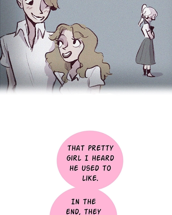 Edith Chapter 14 page 38 - 