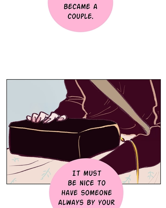 Edith Chapter 14 page 39 - 