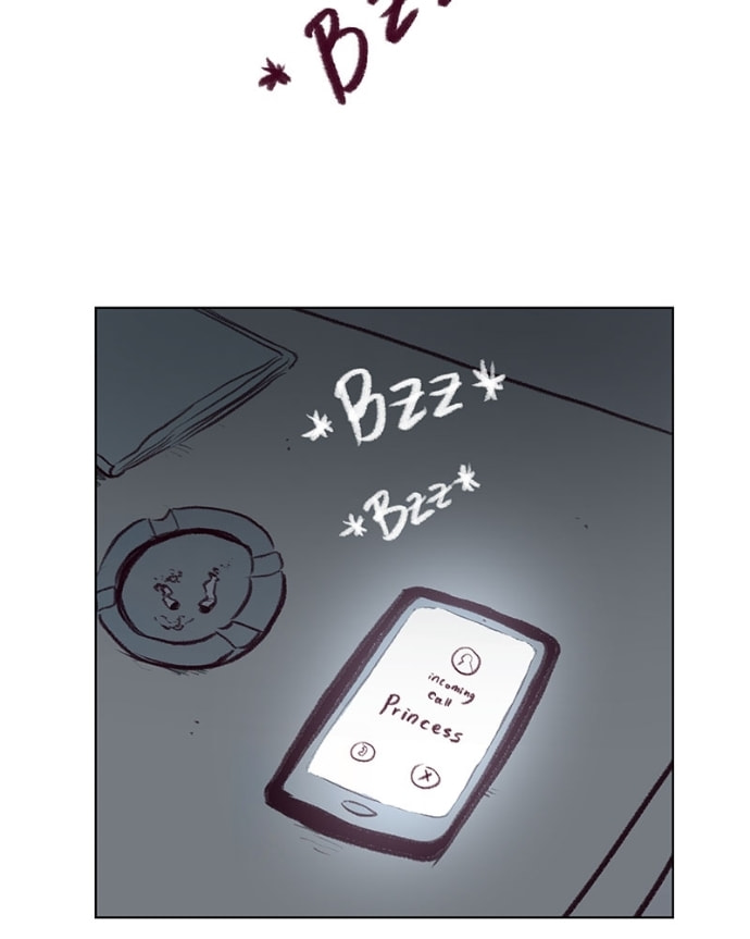 Edith Chapter 14 page 5 - 