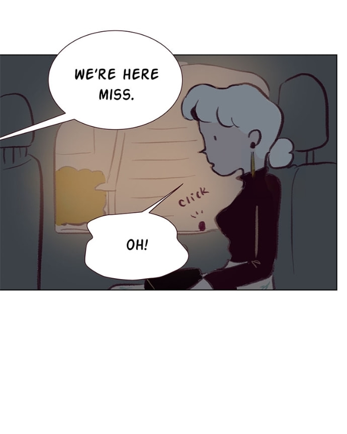 Edith Chapter 14 page 41 - 