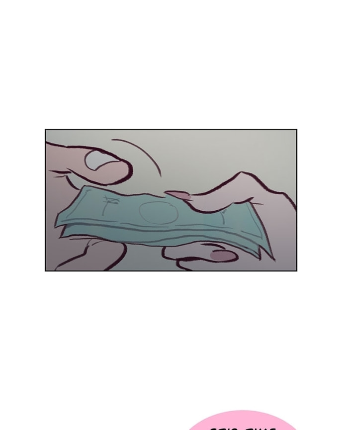 Edith Chapter 14 page 42 - 