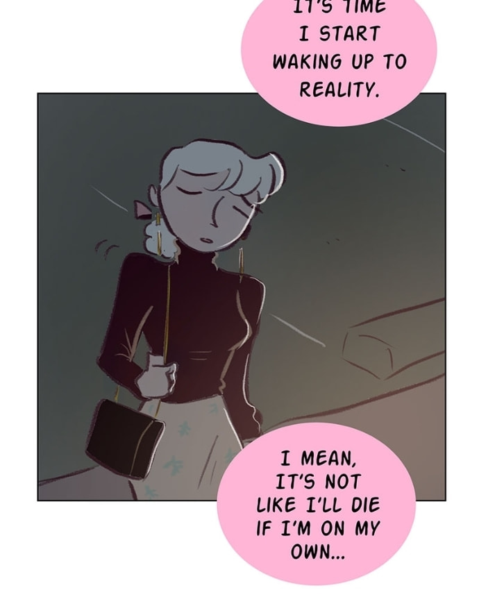 Edith Chapter 14 page 43 - 