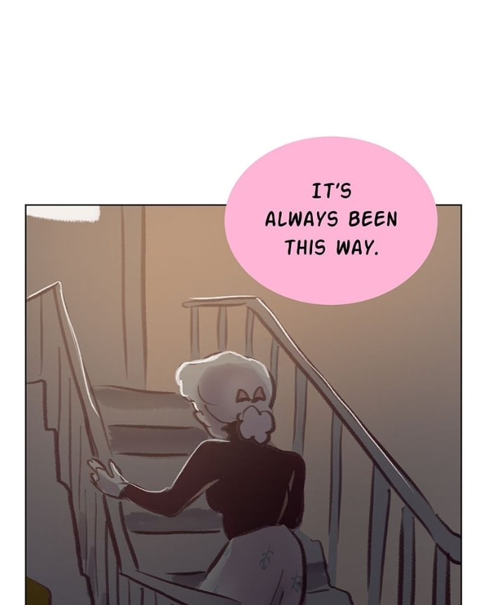 Edith Chapter 14 page 44 - 