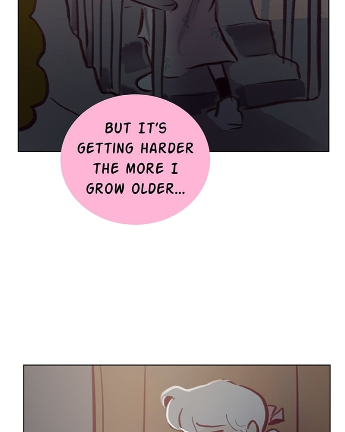 Edith Chapter 14 page 45 - 