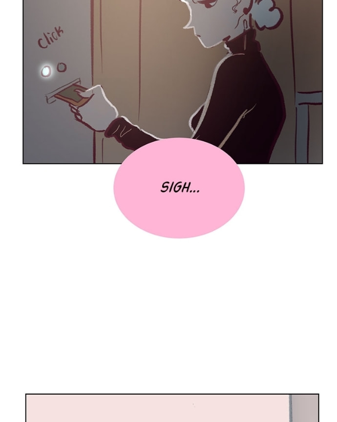 Edith Chapter 14 page 46 - 
