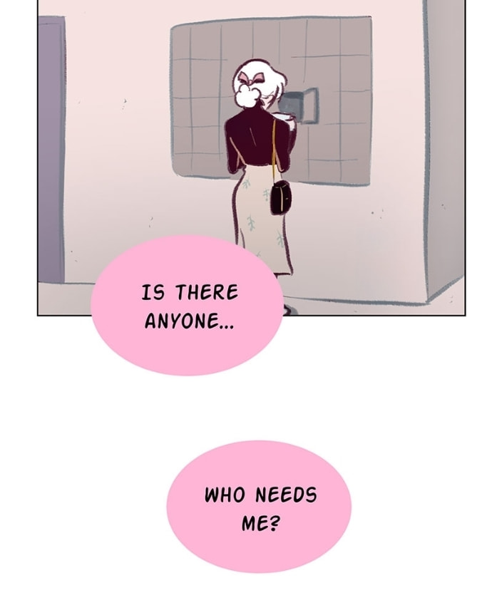 Edith Chapter 14 page 47 - 