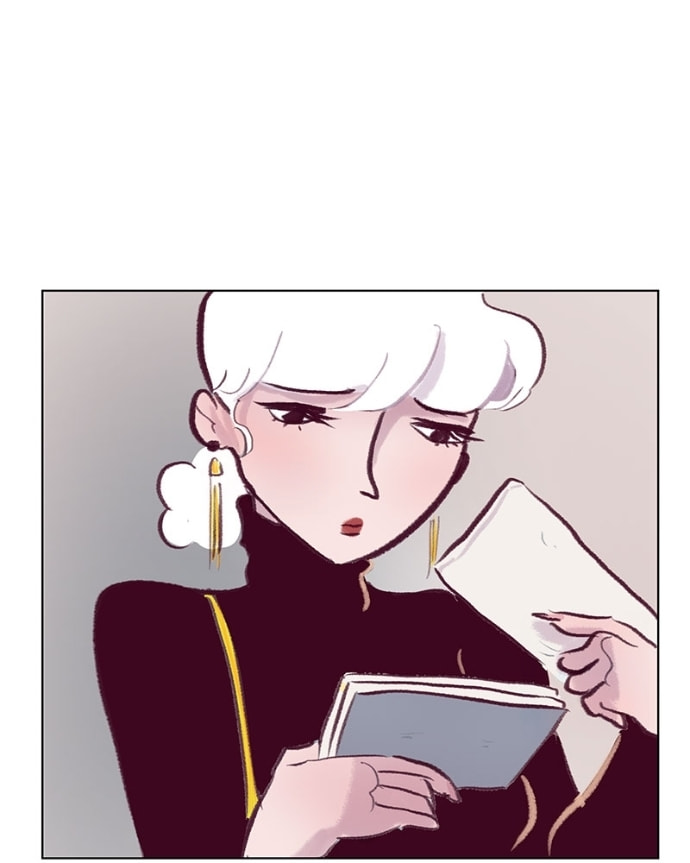 Edith Chapter 14 page 48 - 