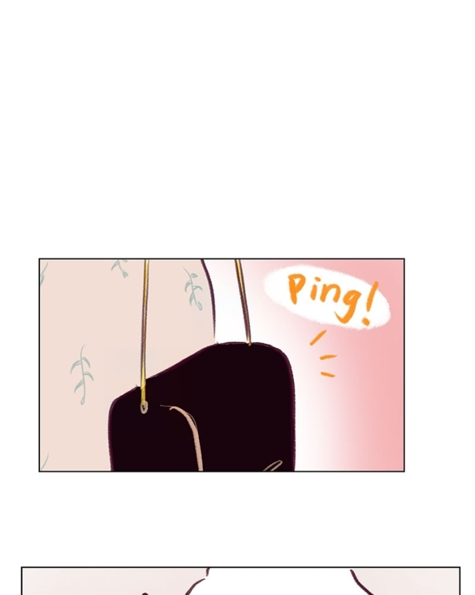 Edith Chapter 14 page 49 - 