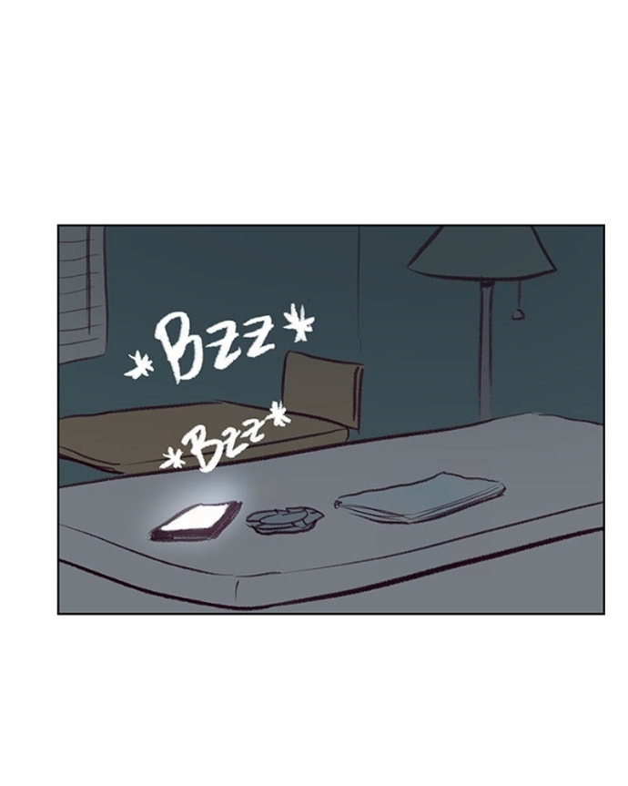 Edith Chapter 14 page 6 - 