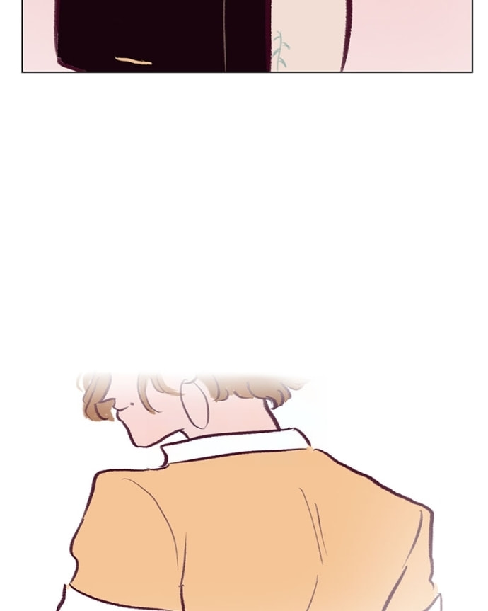 Edith Chapter 14 page 51 - 