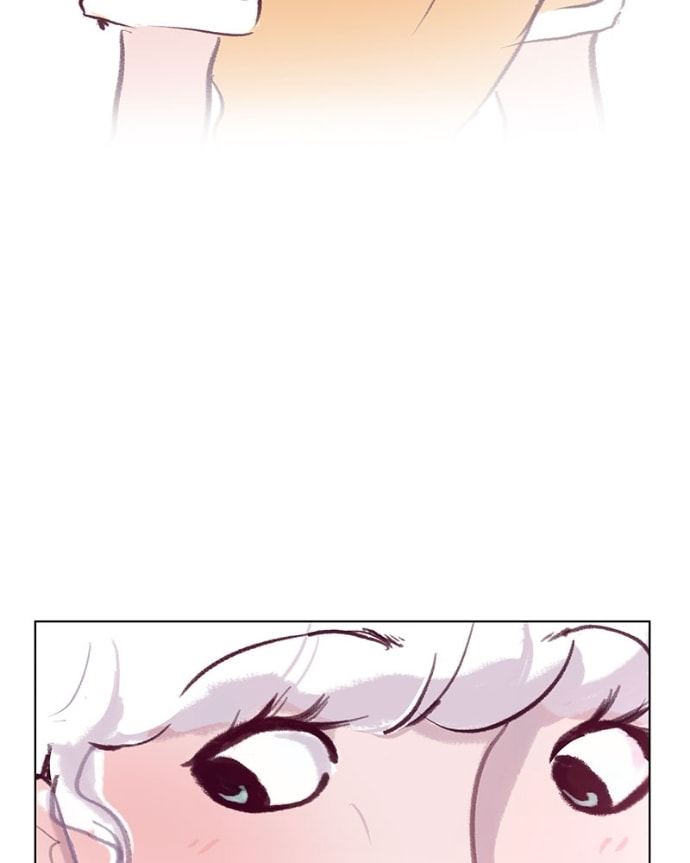 Edith Chapter 14 page 52 - 