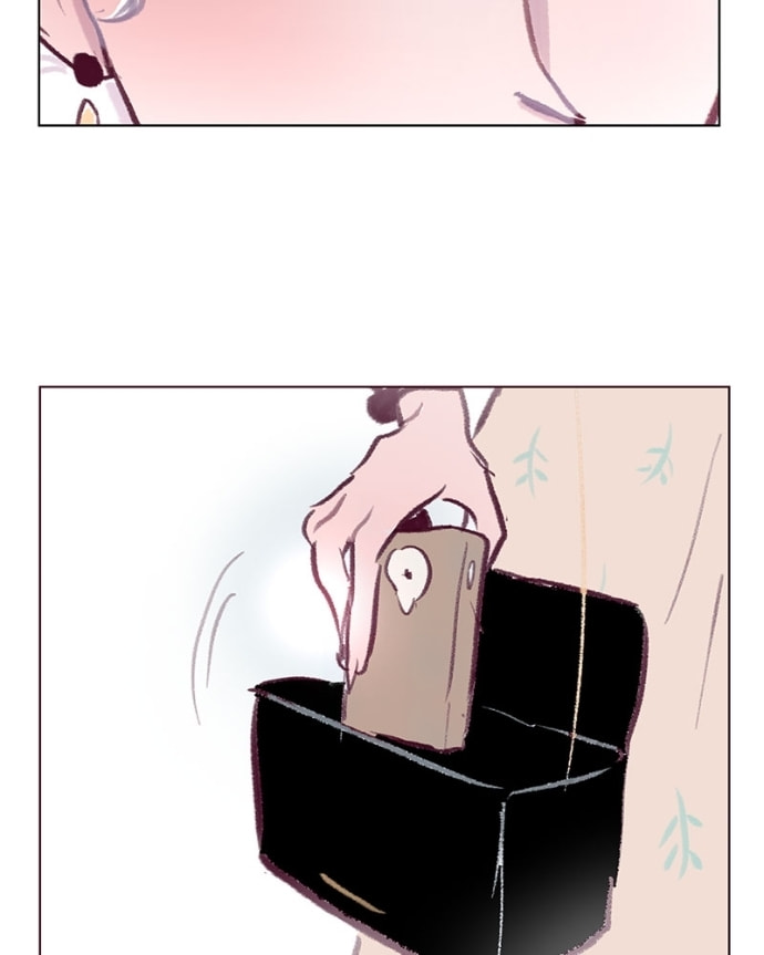 Edith Chapter 14 page 53 - 