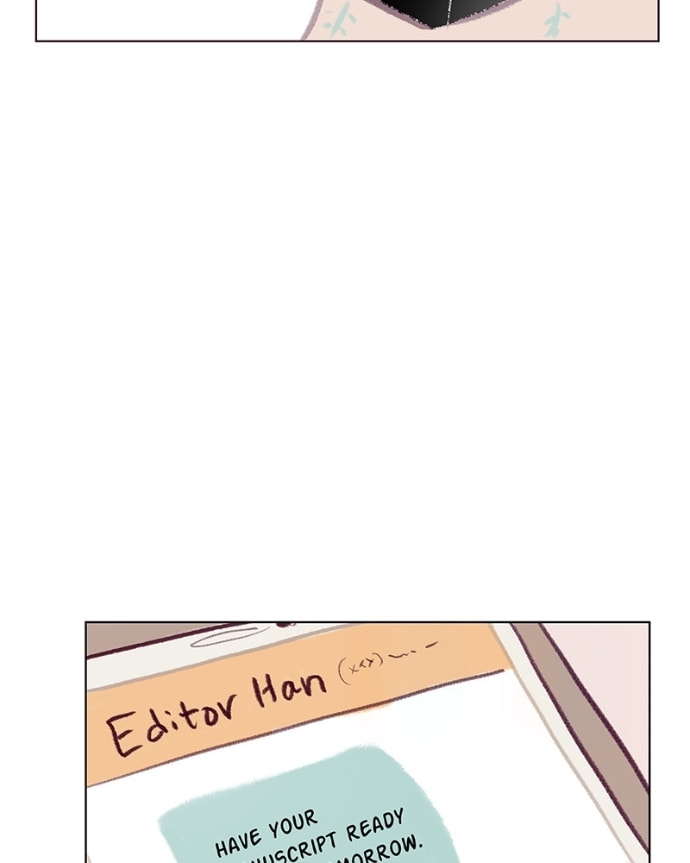 Edith Chapter 14 page 54 - 