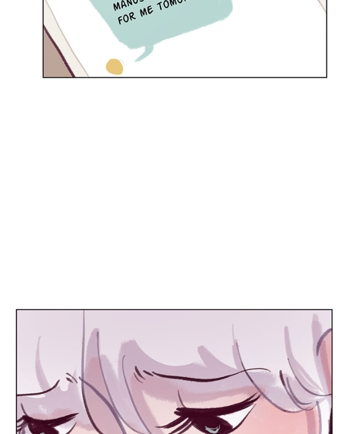 Edith Chapter 14 page 55 - 