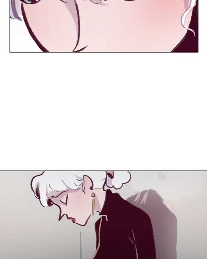 Edith Chapter 14 page 56 - 