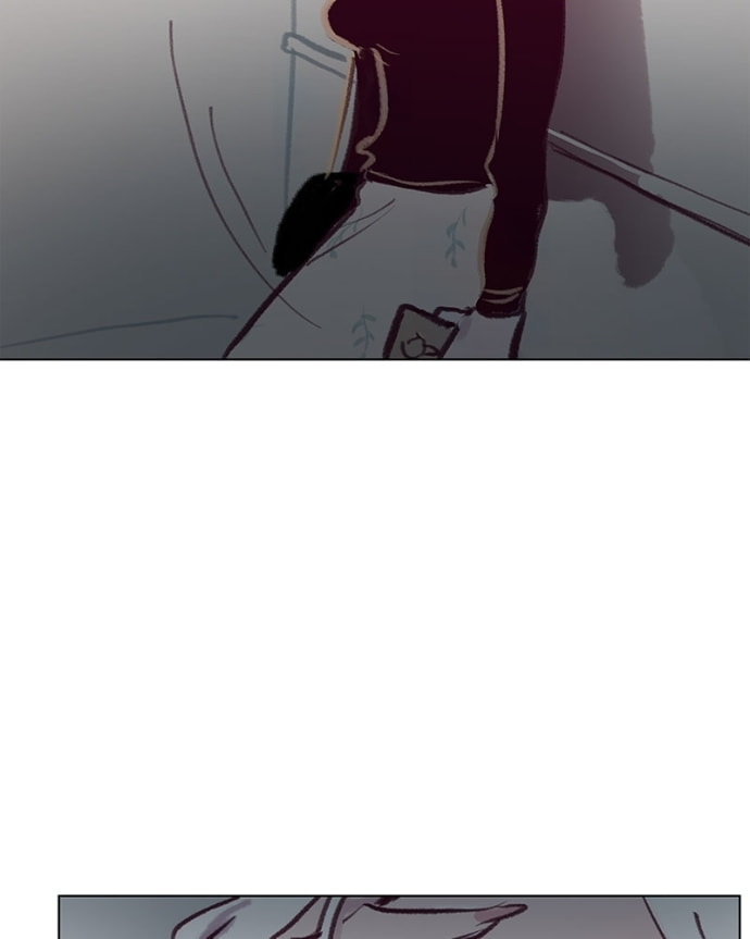 Edith Chapter 14 page 57 - 