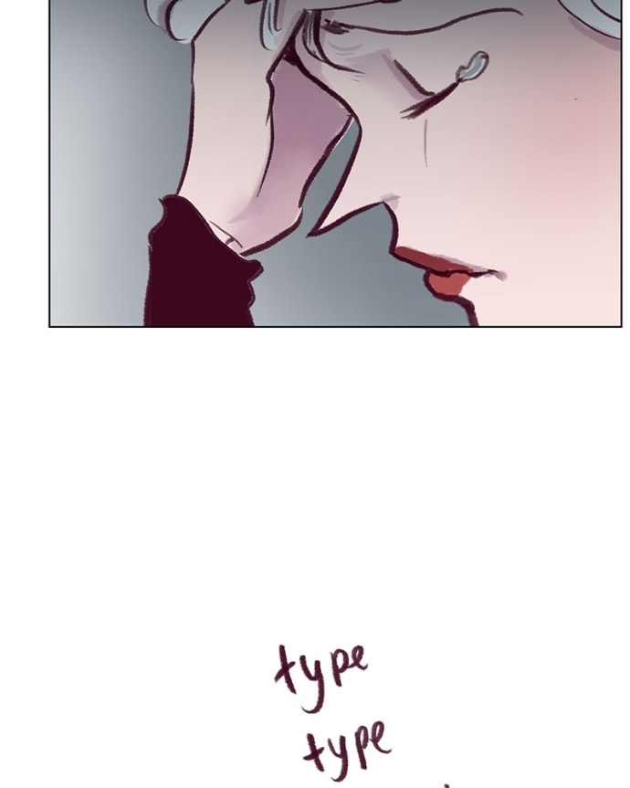 Edith Chapter 14 page 58 - 