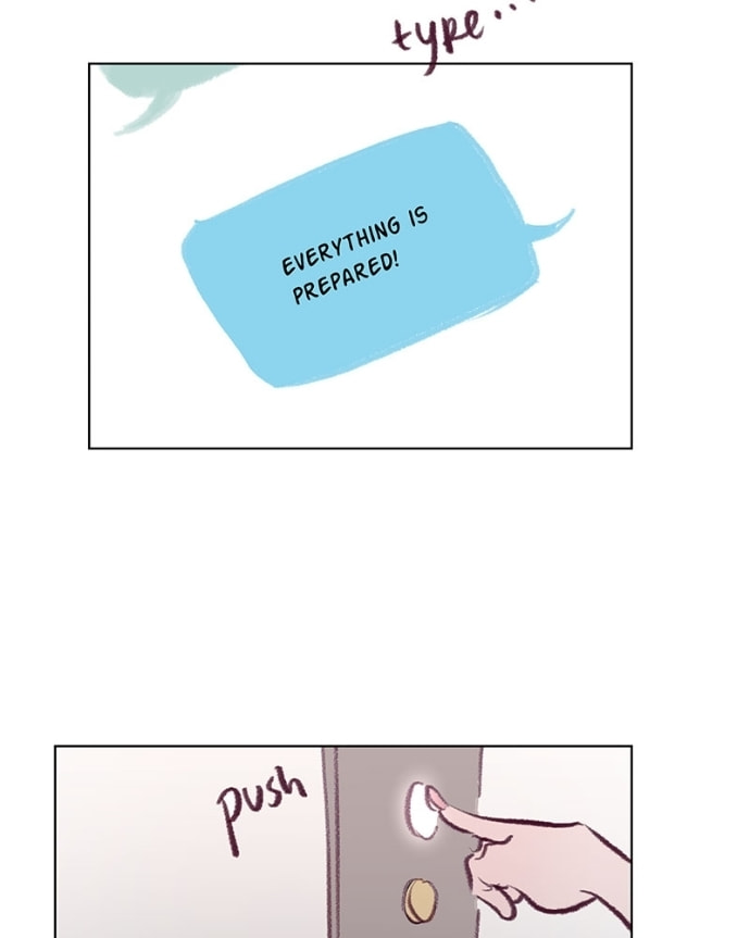 Edith Chapter 14 page 59 - 