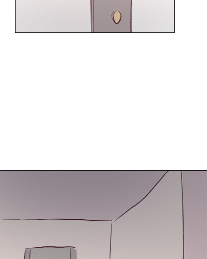 Edith Chapter 14 page 60 - 