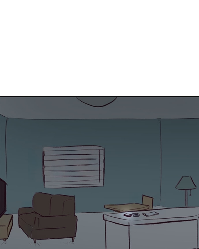 Edith Chapter 14 page 7 - 